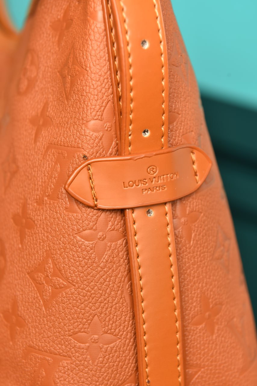 L - Carryall PM