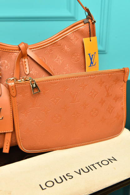 L - Carryall PM