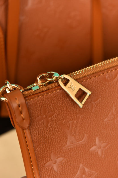 L - Carryall PM