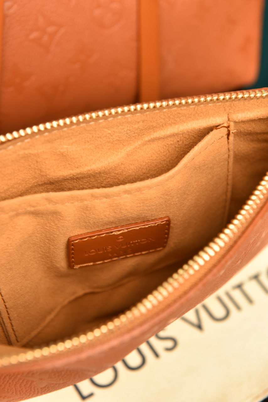 L - Carryall PM