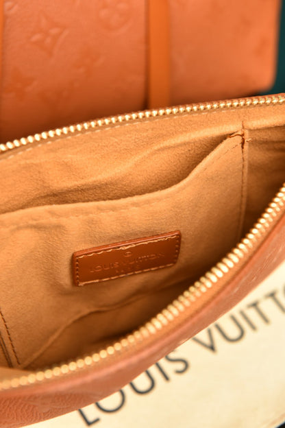 L - Carryall PM