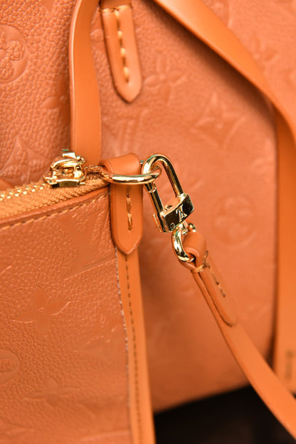 L - Carryall PM
