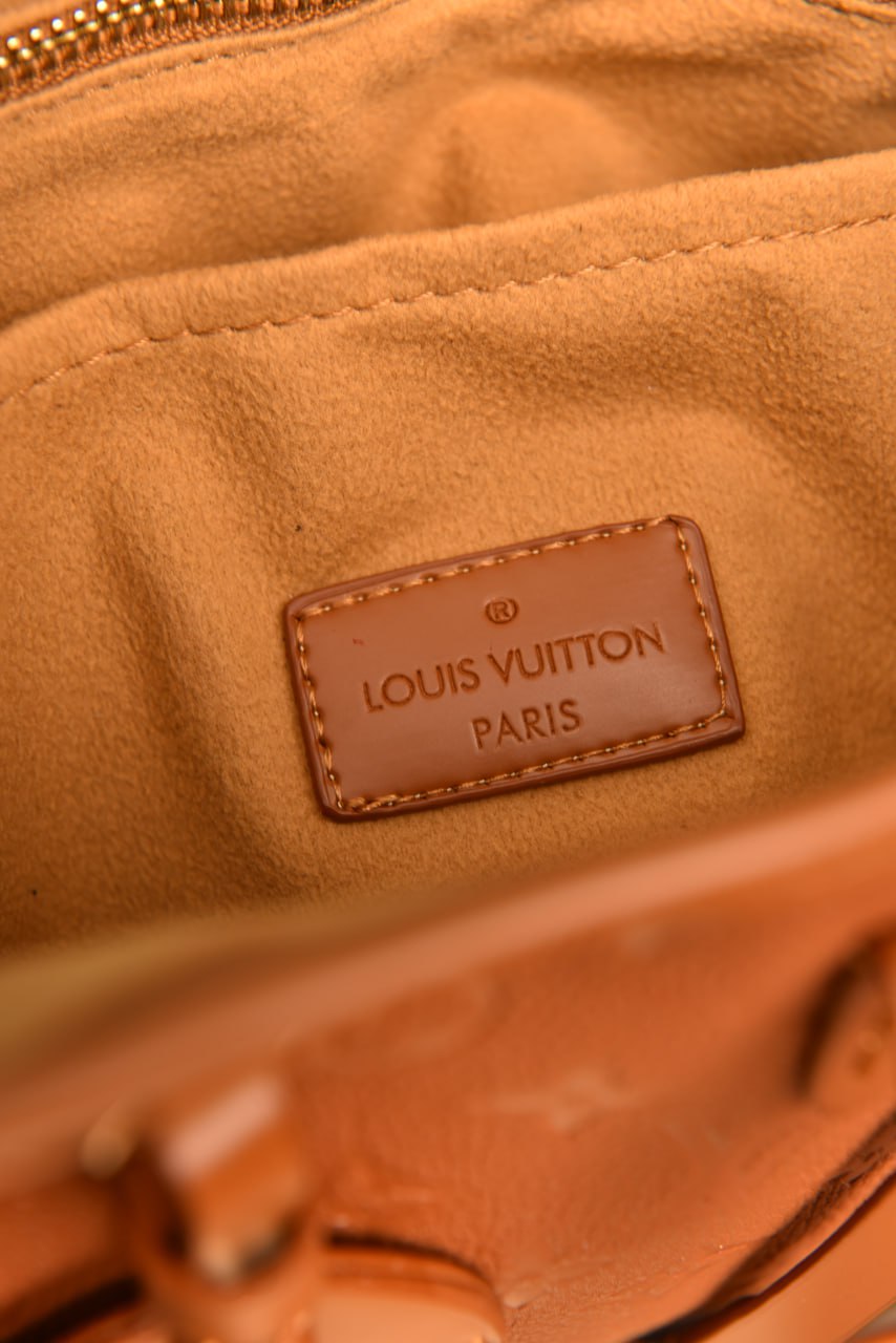 L - Carryall PM