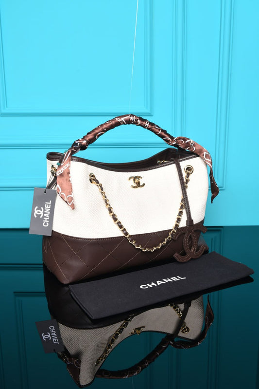 C-H - Shopping Bag