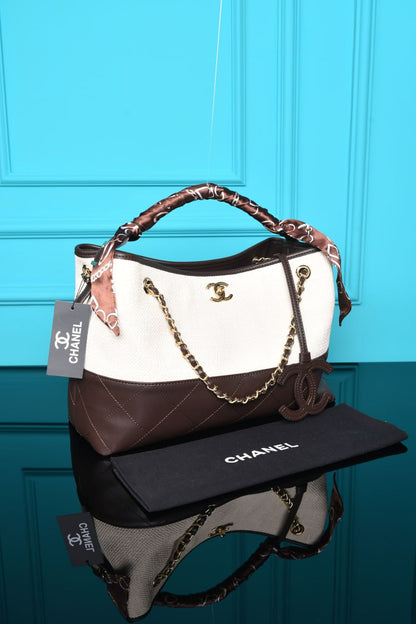 C-H - Shopping Bag