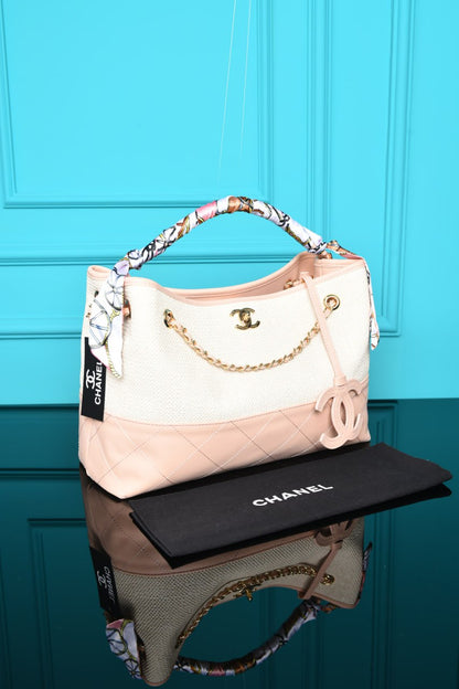 C-H - Shopping Bag