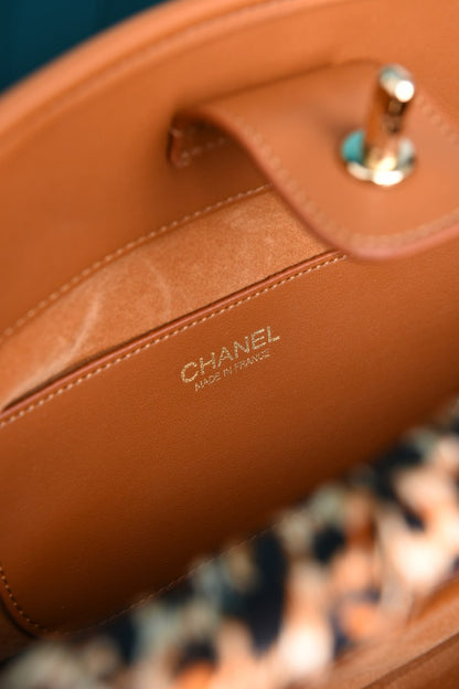 C-H - Shopping Bag
