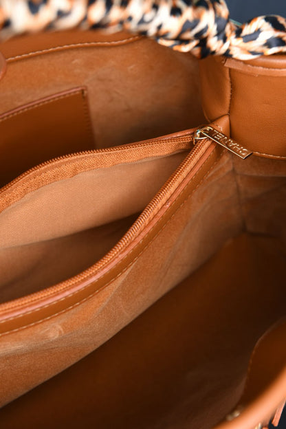 C-H - Shopping Bag
