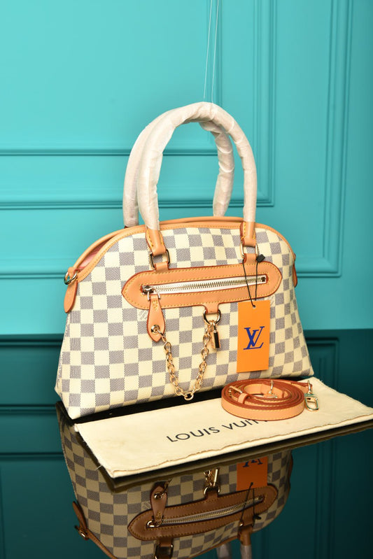 L - Ever More Bag
