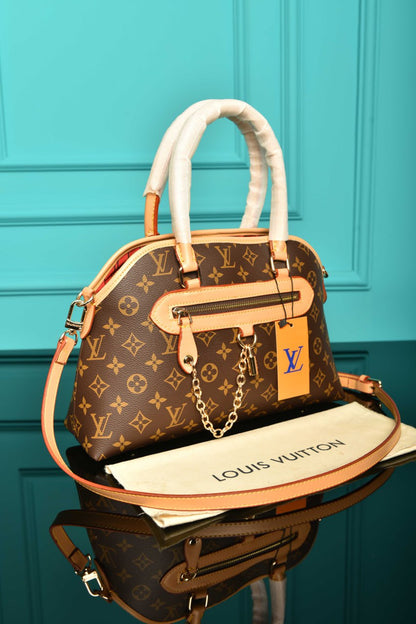 L - Ever More Bag