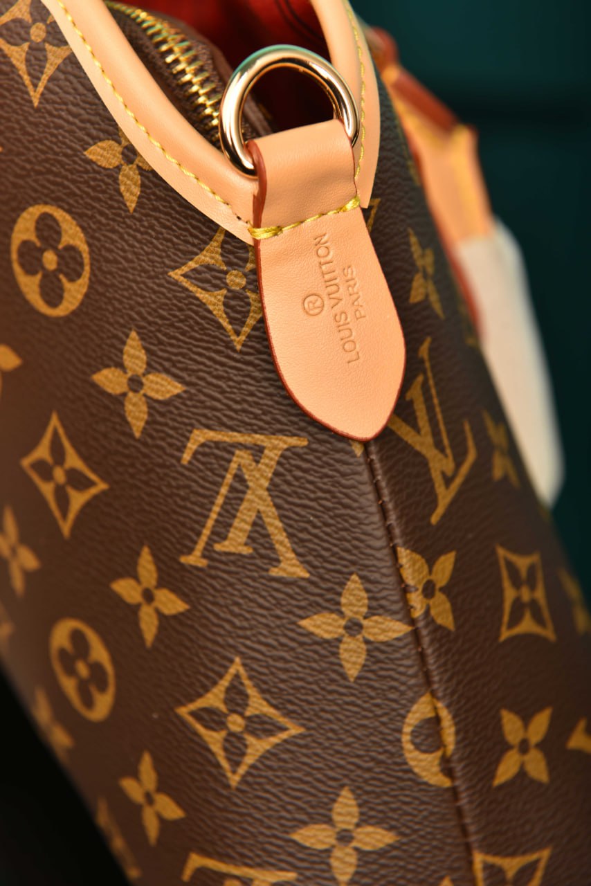 L - Ever More Bag