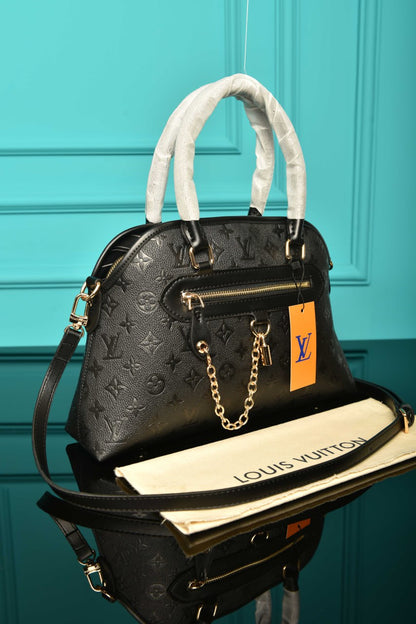 L - Ever More Bag