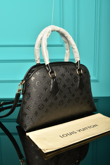 L - Ever More Bag