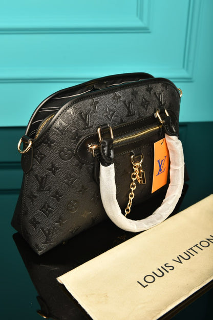 L - Ever More Bag