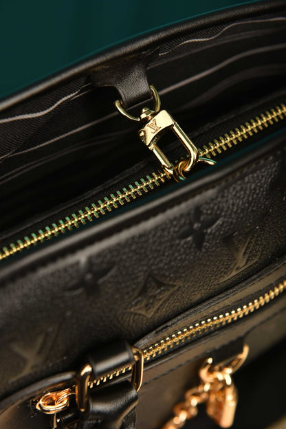 L - Ever More Bag