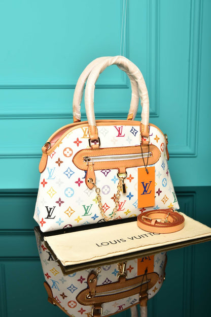 L - Ever More Bag