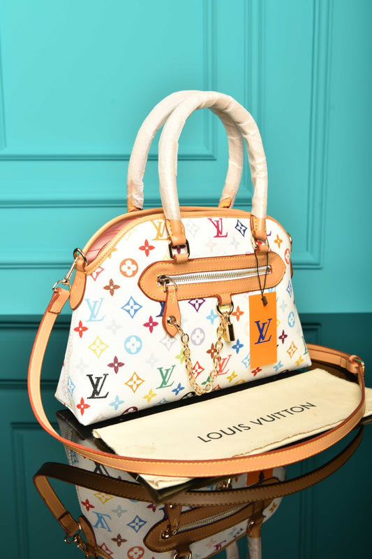 L - Ever More Bag