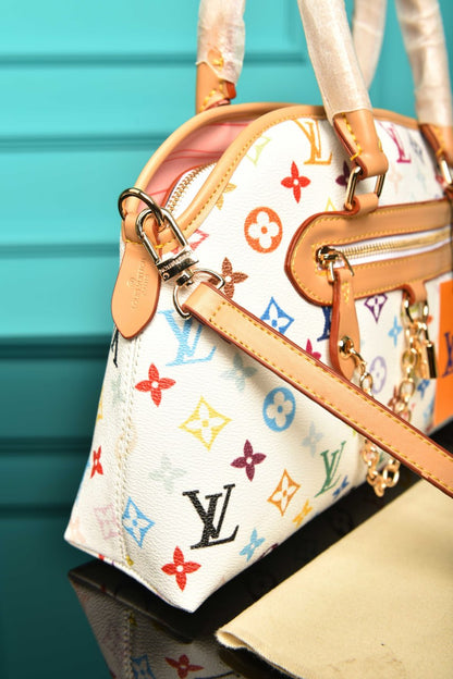 L - Ever More Bag