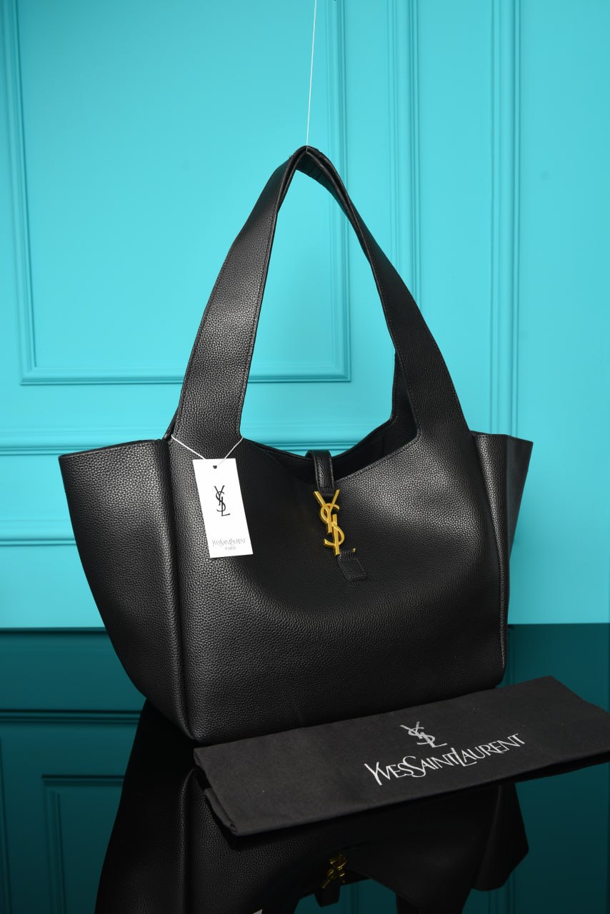 YS - Le 5 A 7 Bea Bag