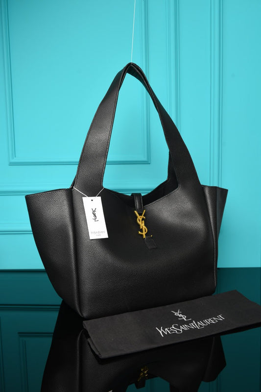 YS - Le 5 A 7 Bea Bag