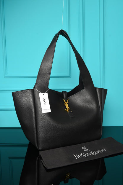 YS - Le 5 A 7 Bea Bag