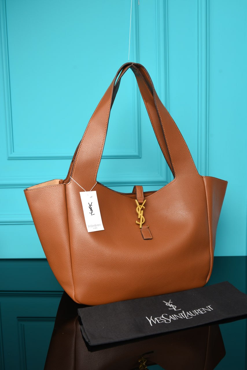 YS - Le 5 A 7 Bea Bag