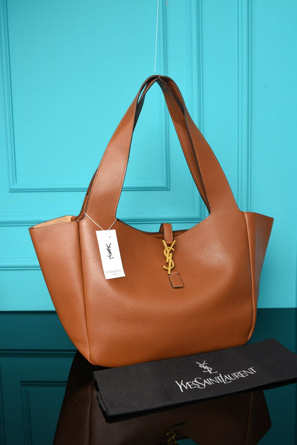 YS - Le 5 A 7 Bea Bag