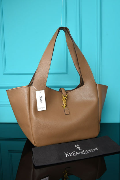 YS - Le 5 A 7 Bea Bag