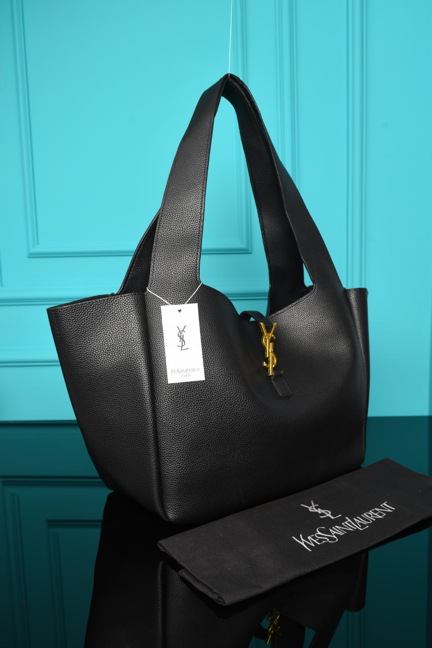 YS - Le 5 A 7 Bea Bag
