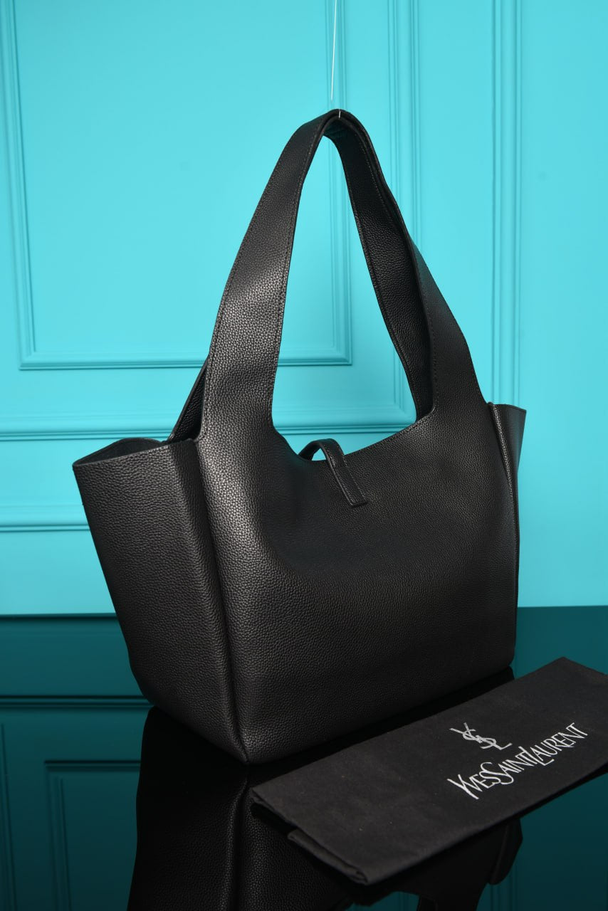YS - Le 5 A 7 Bea Bag