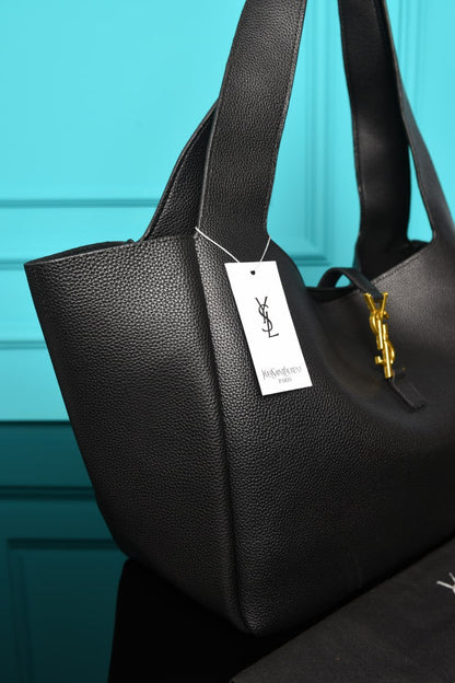 YS - Le 5 A 7 Bea Bag