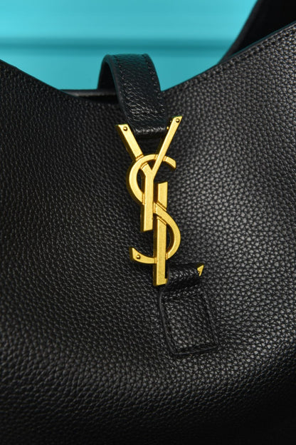 YS - Le 5 A 7 Bea Bag