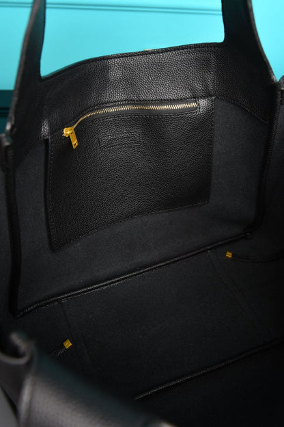 YS - Le 5 A 7 Bea Bag
