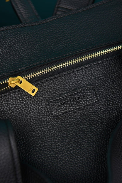 YS - Le 5 A 7 Bea Bag