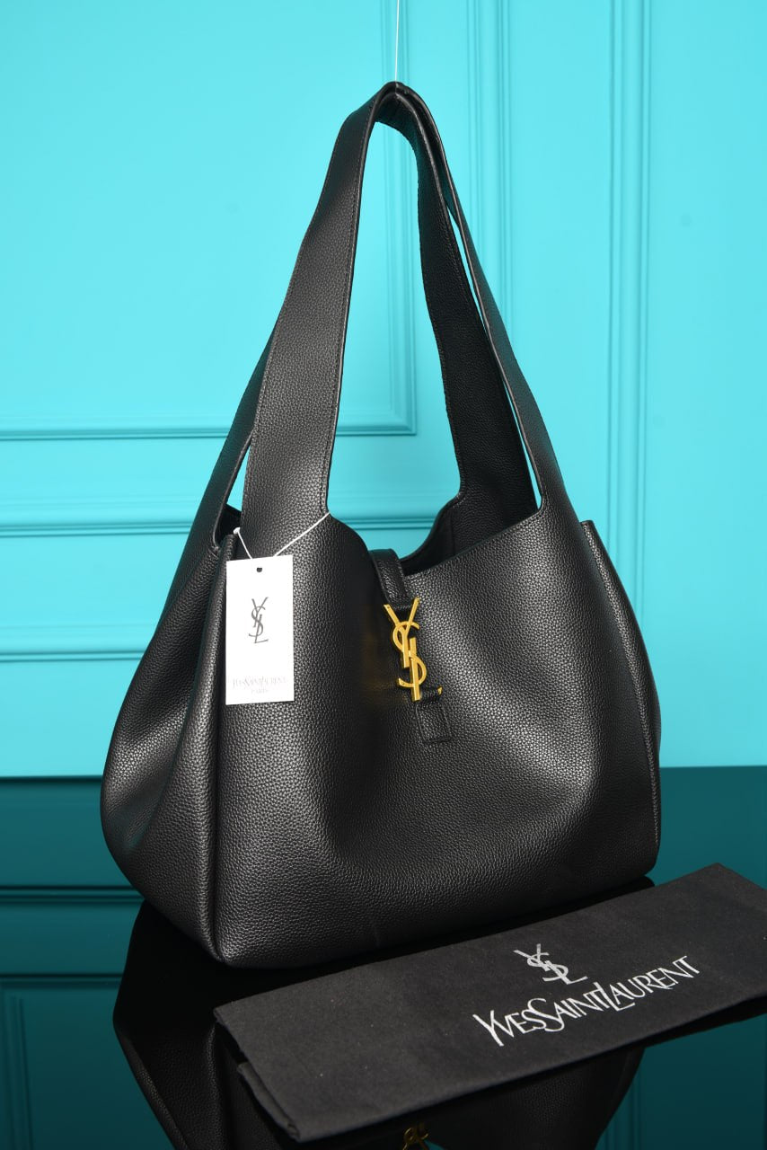 YS - Le 5 A 7 Bea Bag