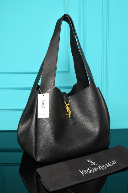 YS - Le 5 A 7 Bea Bag