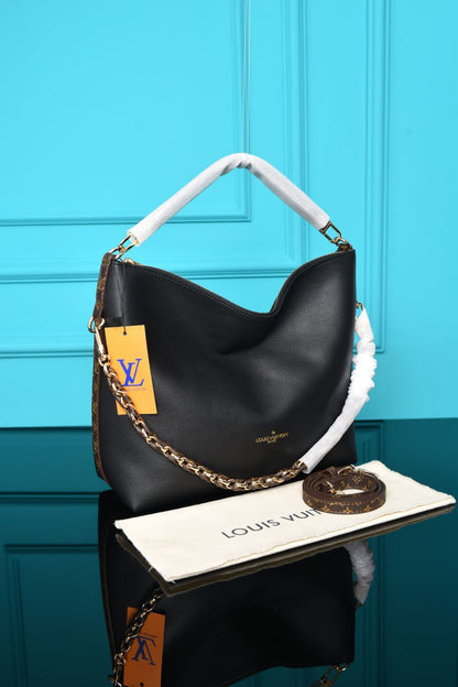 L - Multipass Bag