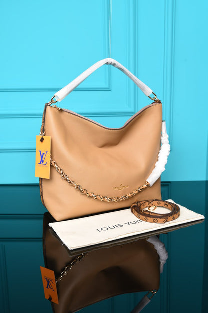 L - Multipass Bag