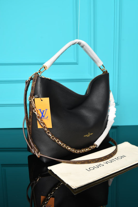 L - Multipass Bag