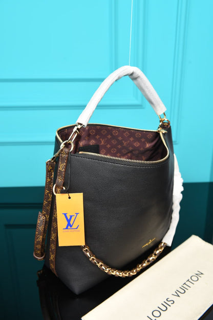 L - Multipass Bag