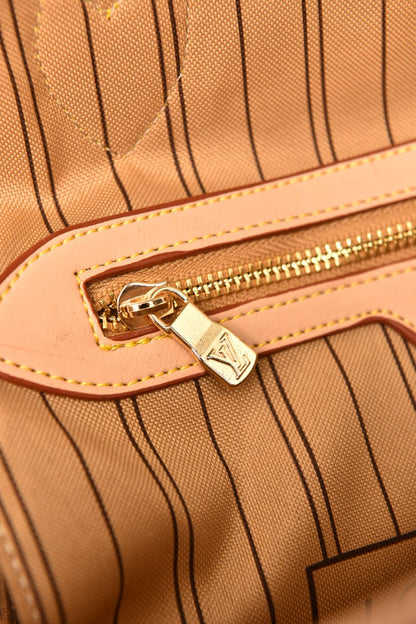 L - Neverfull MM
