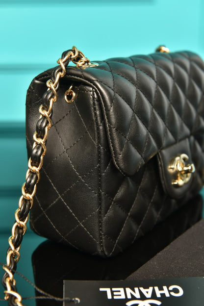 C-H - 1.55 Bag