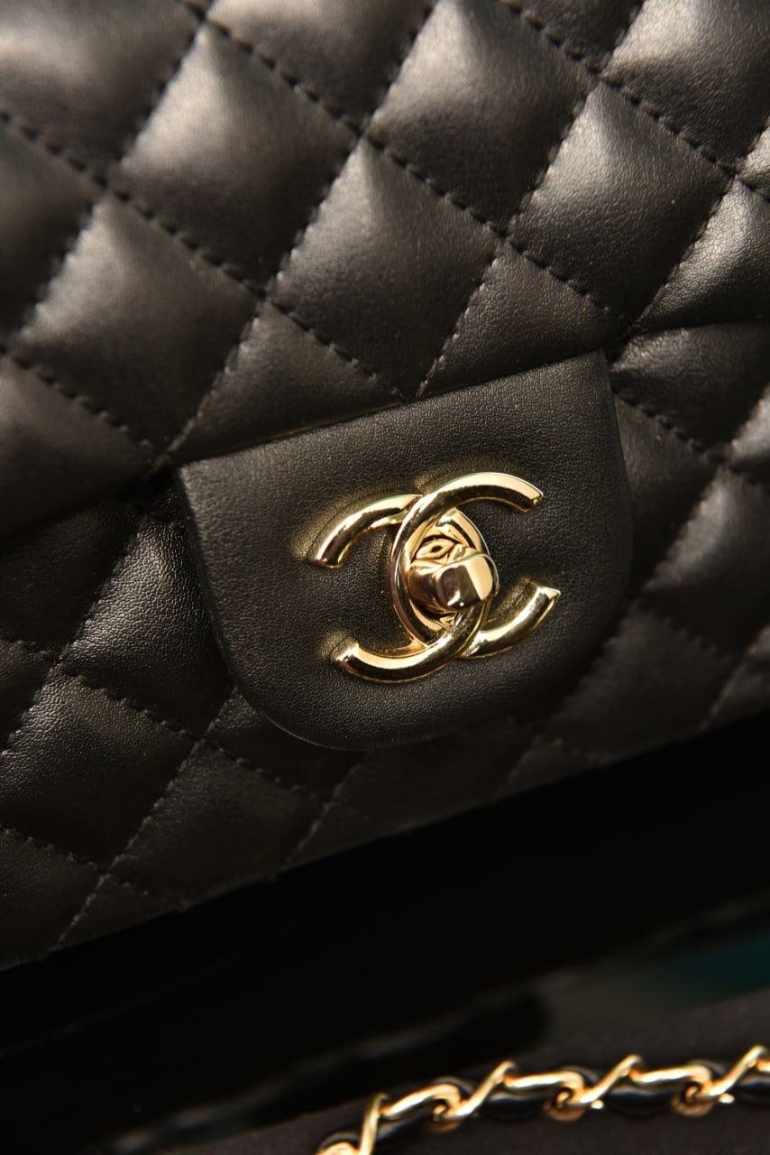 C-H - 1.55 Bag