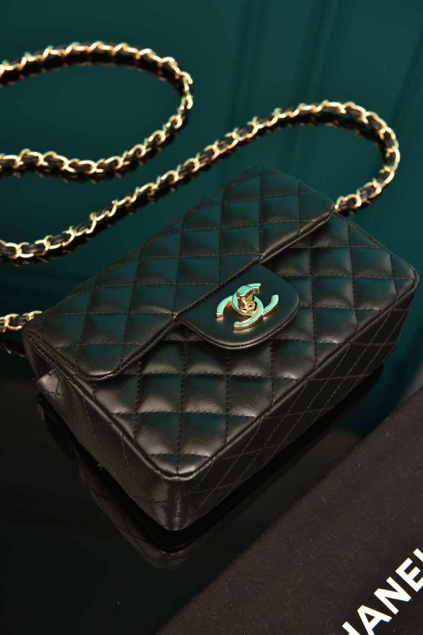 C-H - 1.55 Bag