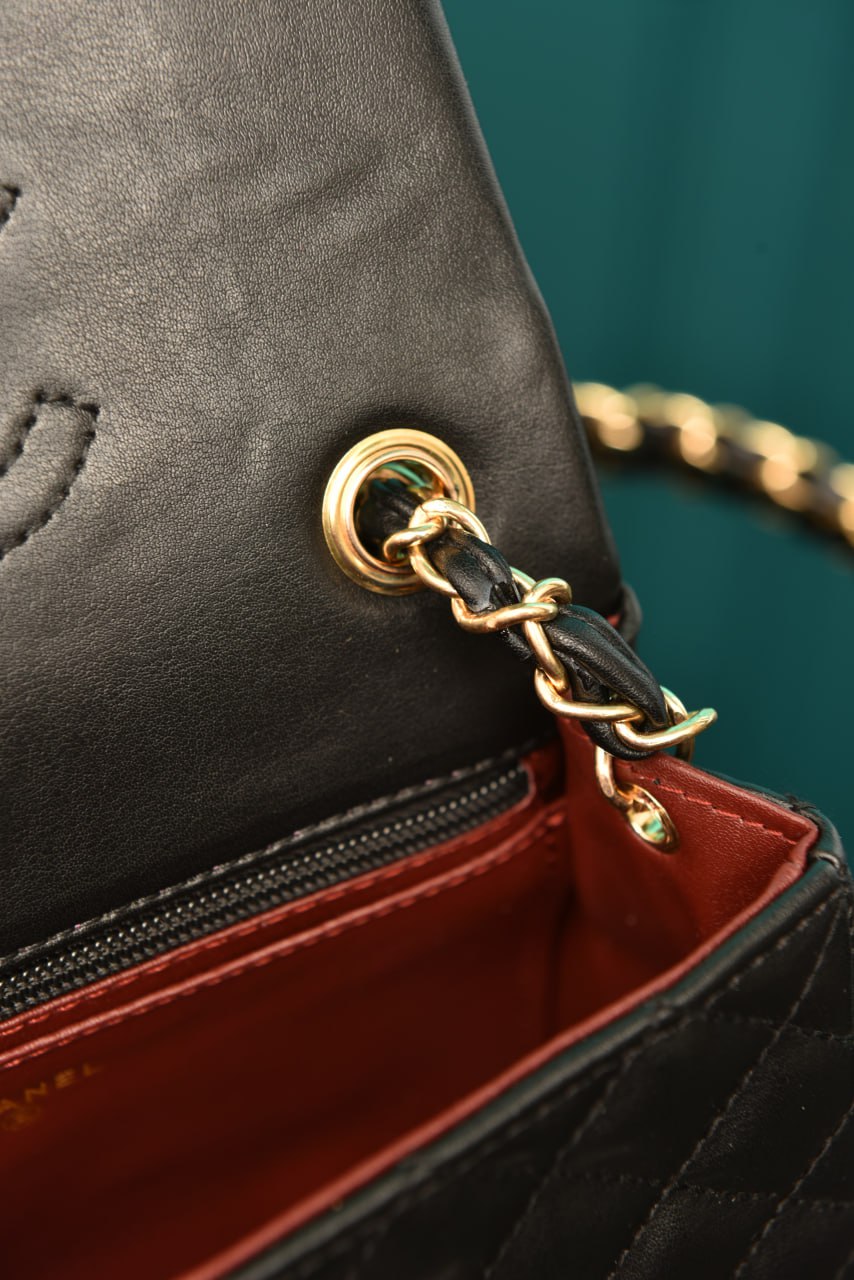 C-H - 1.55 Bag