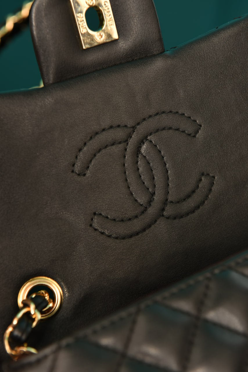 C-H - 1.55 Bag