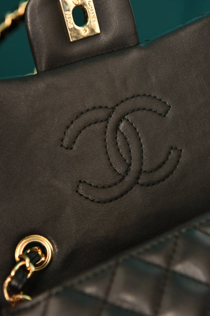 C-H - 1.55 Bag