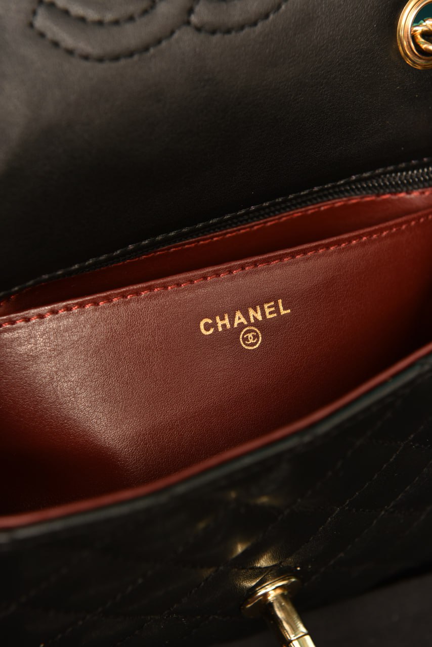C-H - 1.55 Bag