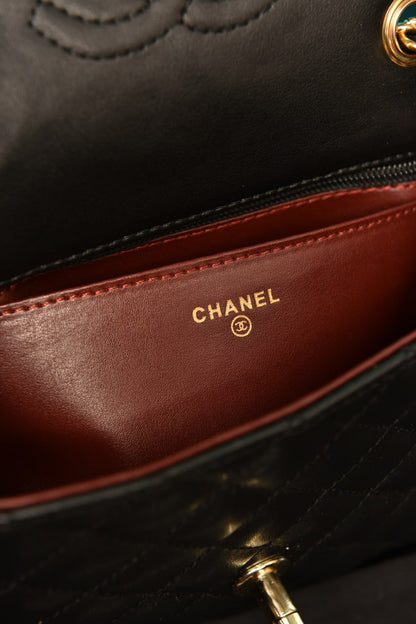 C-H - 1.55 Bag