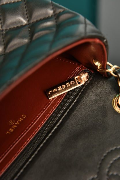C-H - 1.55 Bag